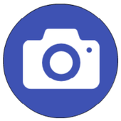 PhotoStamp Camera Free v2.1.4 MOD APK (Premium) Unlocked (6 MB)