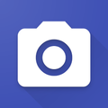 PhotoStamp Camera Free