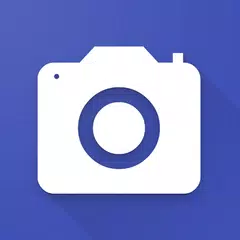 PhotoStamp Camera APK download