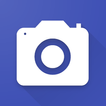 ”PhotoStamp Camera