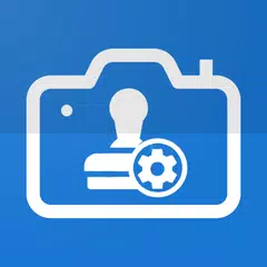 TimeStamp Camera XAPK Herunterladen