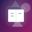 Notes Quartz Fine Tall icon