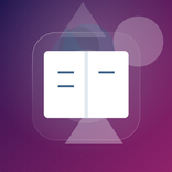 Notes Quartz Fine Tall
