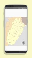 Map Ekran Görüntüsü 2