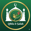 Qibla Map APK