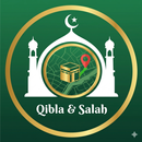Qibla Map APK