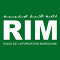 RIM Radio de l'Information