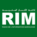 RIM Radio de l'Information APK