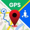 Street View Live Satellite Map