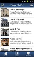Brescia una guida utile screenshot 2
