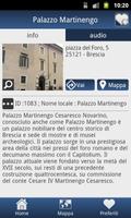 Brescia una guida utile screenshot 3