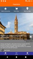 Firenze تصوير الشاشة 3