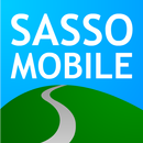 Sasso Mobile APK