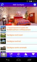 Bed&Breakfast Sardegna Italia स्क्रीनशॉट 1