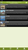 AUDIOGUIDA Screenshot 1