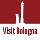 APK Visit Bologna by Cosmopolitan