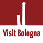 Visit Bologna by Cosmopolitan icon