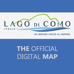 Lago di Como