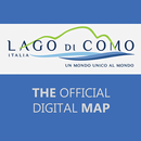 Lago di Como APK