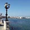 Alla scoperta di Bari