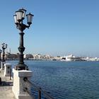 Alla scoperta di Bari-icoon