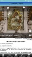 Alla scoperta di Bari screenshot 2