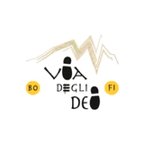 Via degli Dei أيقونة