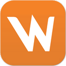 Whaazon - Coffee Chase APK