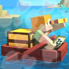 Minecraft Master Mods & Maps icon