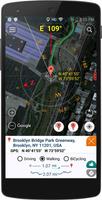 Compass Coordinate Premium screenshot 1
