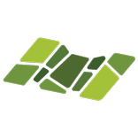 MapMyCrop: Crop Monitoring