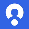 Map My Customers Route Planner icon