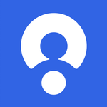 Map My Customers Route Planner icon