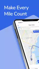 Map My Customers Route Planner XAPK 下載