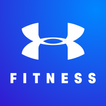 MapMyFitness - фитнес-тренер