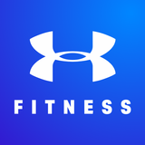 MapMyFitness: personal trainer
