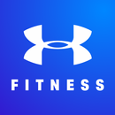 Map My Fitness訓練教練 APK