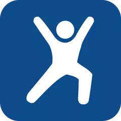 Map My Fitness Workout Tracker XAPK download