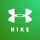 MapMyHike - randonnée par GPS