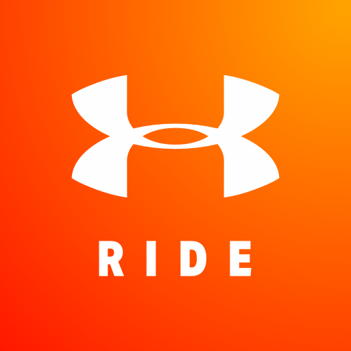 Map My Ride Import Gpx Map My Ride Gps Cycling Riding Apk 22.12.0 For Android – Download Map My  Ride Gps Cycling Riding Xapk (Apk Bundle) Latest Version From Apkfab.com