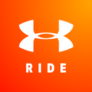 MapMyRide GPSサイクリング APK