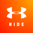 MapMyRide: Bicicleta com GPS