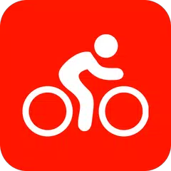 Map My Ride With GPS Tracker XAPK download