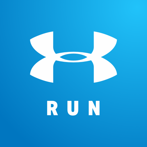 Corre con MapMyRun