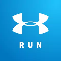 Map My Run by Under Armour XAPK download