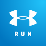 Corre con MapMyRun