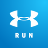 Map My Run by Under Armour icon