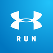 ”Map My Run by Under Armour