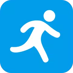 Map My Run GPS Running Tracker XAPK download