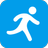 Map My Run GPS Running Tracker APK
